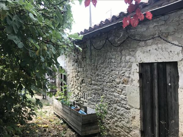 Maison à vendre |  Fonroque |  8 pièces | 260 m²