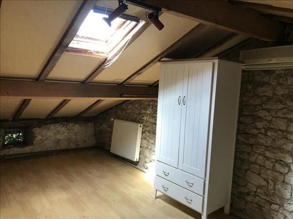 Maison à vendre |  Fonroque |  8 pièces | 260 m²