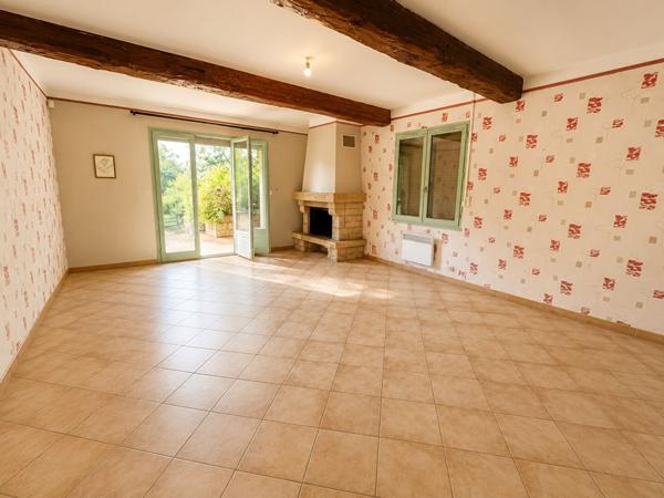 Maison familiale de 165 m² au coeur de Plaisance-du-Touch