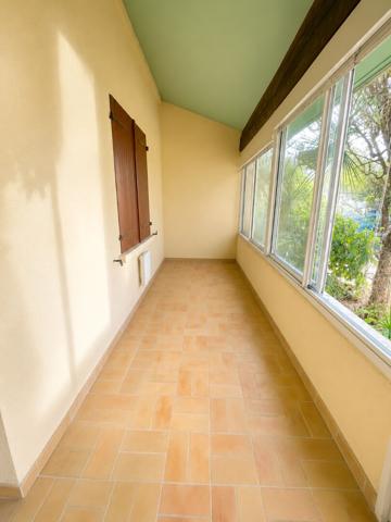 Maison familiale de 165 m² au coeur de Plaisance-du-Touch