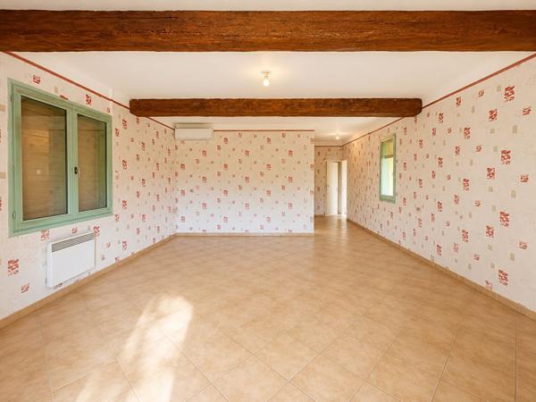 Maison familiale de 165 m² au coeur de Plaisance-du-Touch