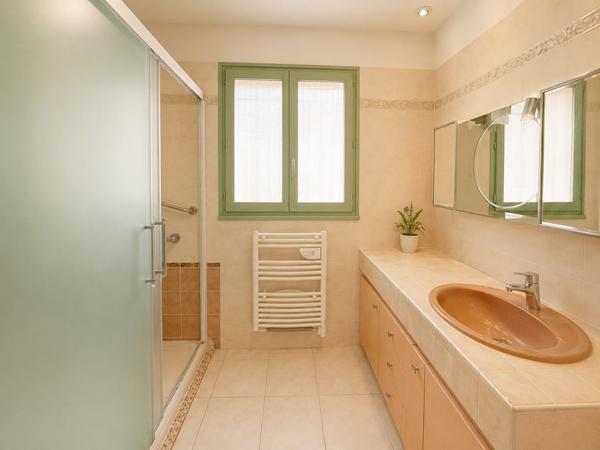 Maison familiale de 165 m² au coeur de Plaisance-du-Touch