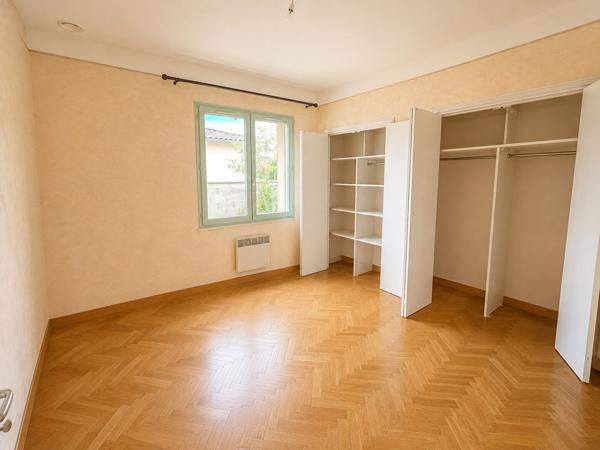 Maison familiale de 165 m² au coeur de Plaisance-du-Touch