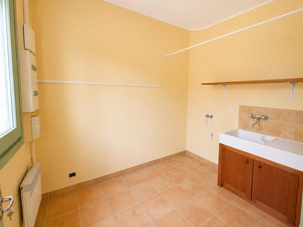 Maison familiale de 165 m² au coeur de Plaisance-du-Touch