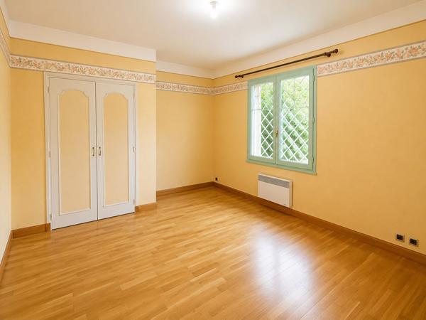 Maison familiale de 165 m² au coeur de Plaisance-du-Touch