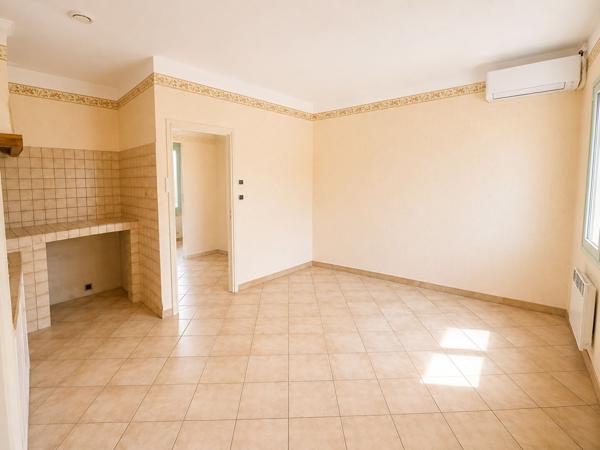 Maison familiale de 165 m² au coeur de Plaisance-du-Touch