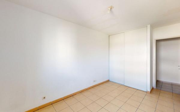 Appartement à vendre    3 pièces • 63,56 m2 Toulouse