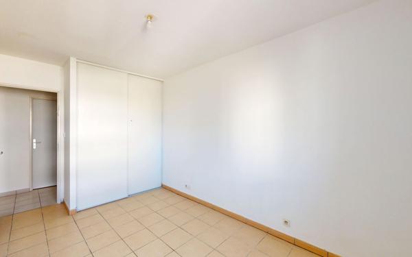 Appartement à vendre    3 pièces • 63,56 m2 Toulouse