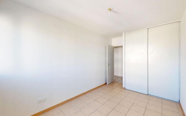 Appartement à vendre    3 pièces • 63,56 m2 Toulouse