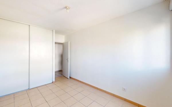 Appartement à vendre    3 pièces • 63,56 m2 Toulouse