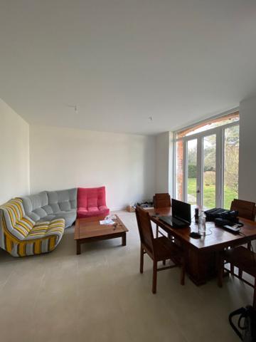 Appartement Combreux 3 pièce(s) 63 m2