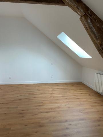 Appartement Combreux 3 pièce(s) 63 m2