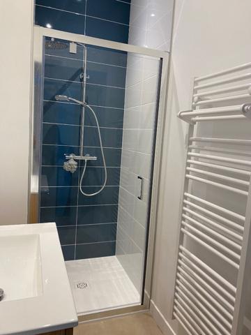 Appartement Combreux 3 pièce(s) 63 m2