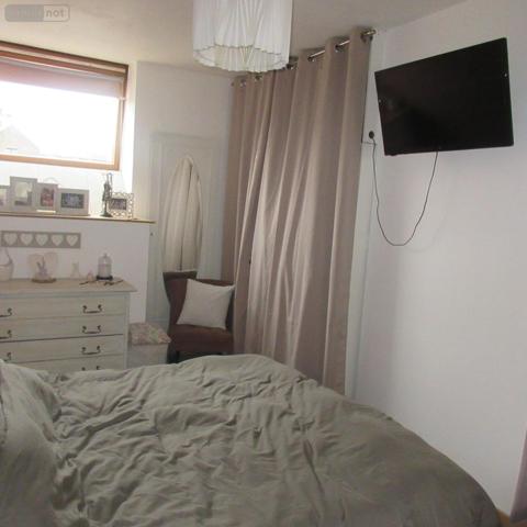 Immeuble à vendre à Hénin-Beaumont dans le Pas-de-Calais (62110), ref : 62034-3999   
Centre