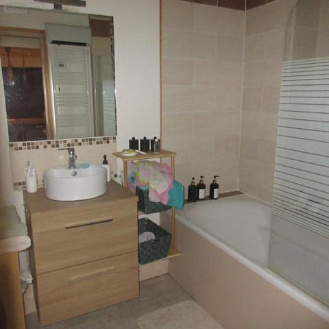 Immeuble à vendre à Hénin-Beaumont dans le Pas-de-Calais (62110), ref : 62034-3999   
Centre