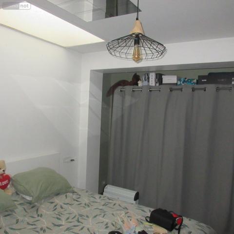 Immeuble à vendre à Hénin-Beaumont dans le Pas-de-Calais (62110), ref : 62034-3999   
Centre