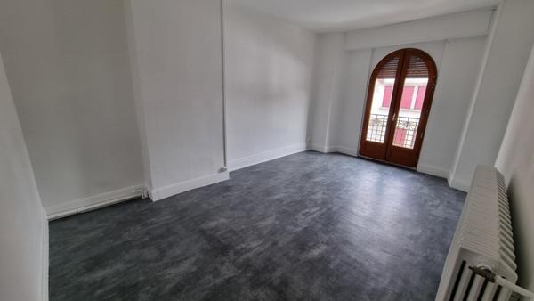 Immeuble 200 m² Vichy proche 4 chemins et marché couvert