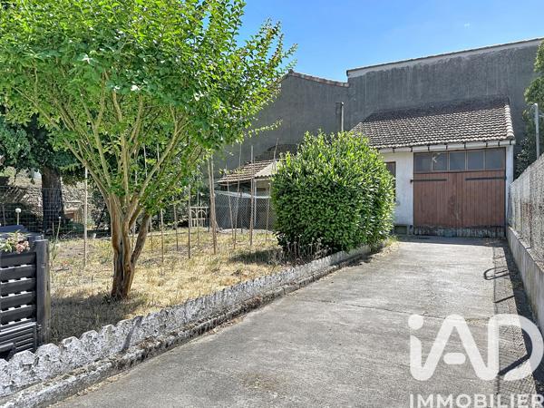 Maison à vendre 8 pièces 189 m² Carcassonne