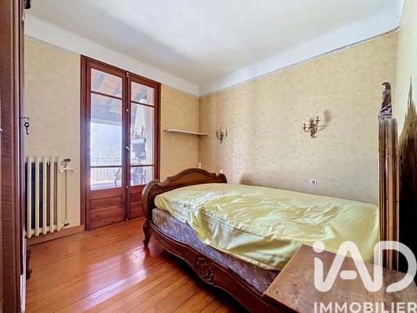 Maison à vendre 8 pièces 189 m² Carcassonne