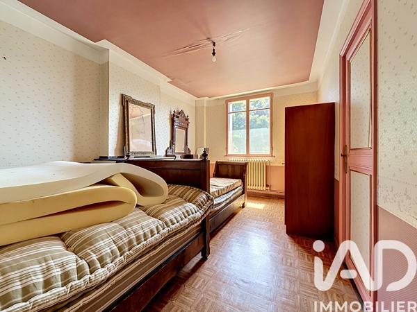 Maison à vendre 8 pièces 189 m² Carcassonne