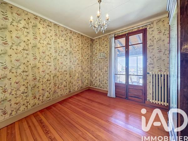 Maison à vendre 8 pièces 189 m² Carcassonne