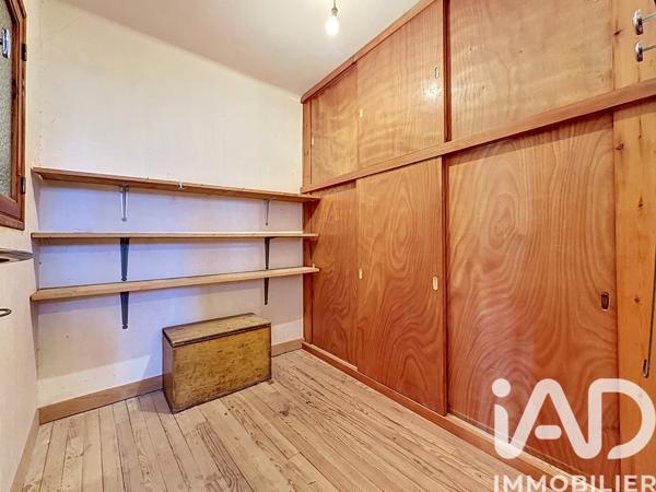 Maison à vendre 8 pièces 189 m² Carcassonne