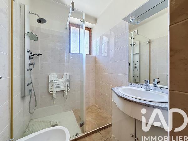 Maison à vendre 8 pièces 189 m² Carcassonne