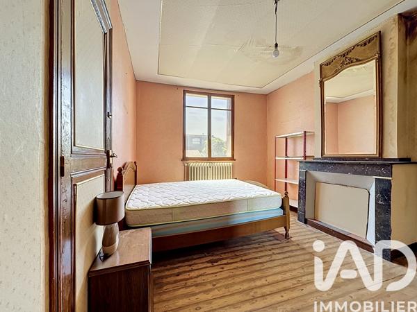 Maison à vendre 8 pièces 189 m² Carcassonne