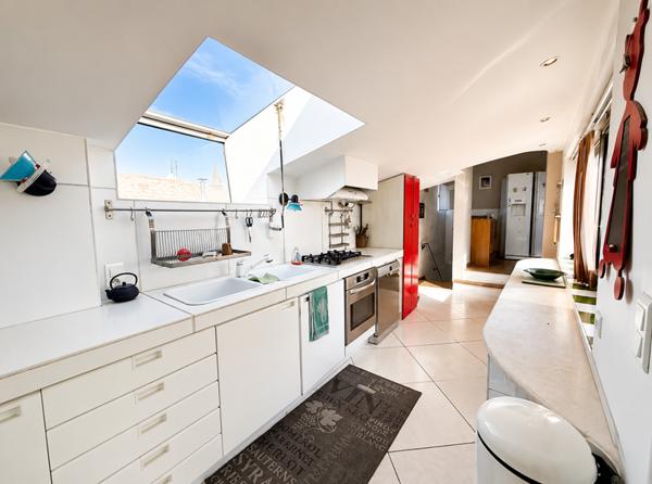 Maison
         10 pièces
        - 363 m² Exclusivité 350 000 € *