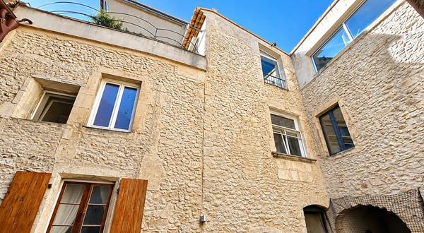 Maison
         10 pièces
        - 363 m² Exclusivité 350 000 € *