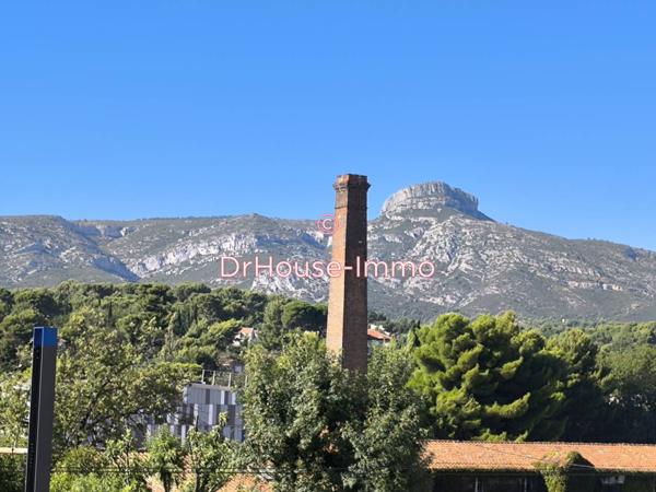 Appartement à vendre 3 pièces de 70 m²