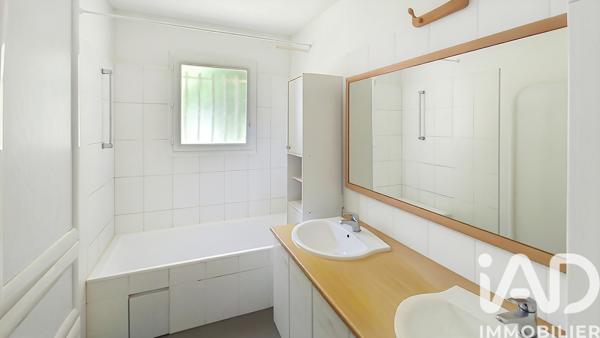 Maison à vendre 5 pièces 105 m² Cazaux-Savès