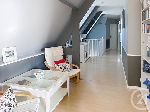 Maison à vendre  6 pièces - 185 m2 GISORS - 27