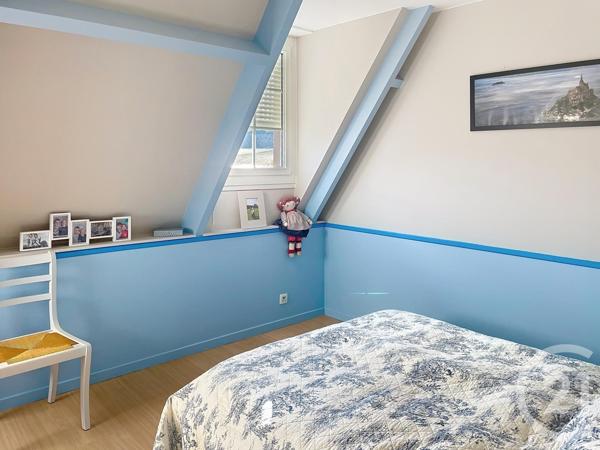 Maison à vendre  6 pièces - 185 m2 GISORS - 27