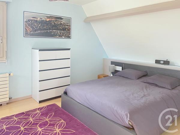 Maison à vendre  6 pièces - 185 m2 GISORS - 27