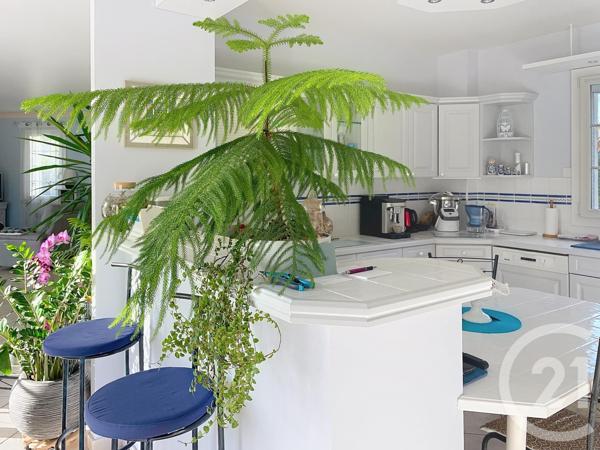 Maison à vendre  6 pièces - 185 m2 GISORS - 27