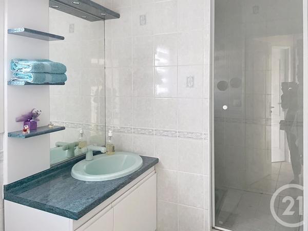 Maison à vendre  6 pièces - 185 m2 GISORS - 27