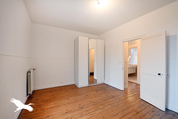 Maison à vendre |  Cognac |  3 pièces | 86 m²