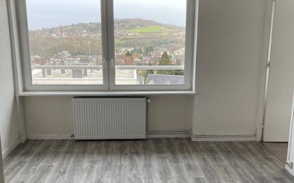 Appartement à vendre    2 pièces • 33,09 m2 Eu