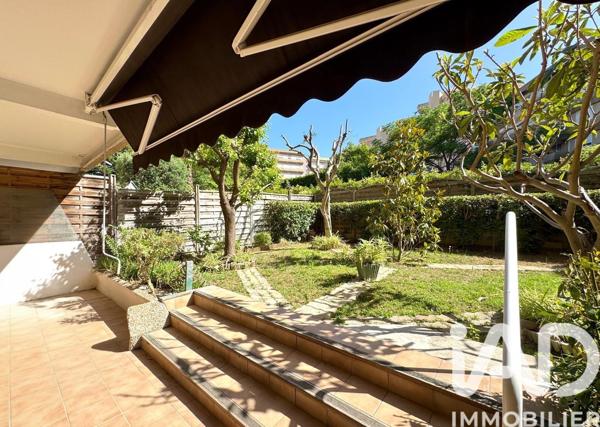 Appartement à vendre 2 pièces 70,93 m² Montpellier