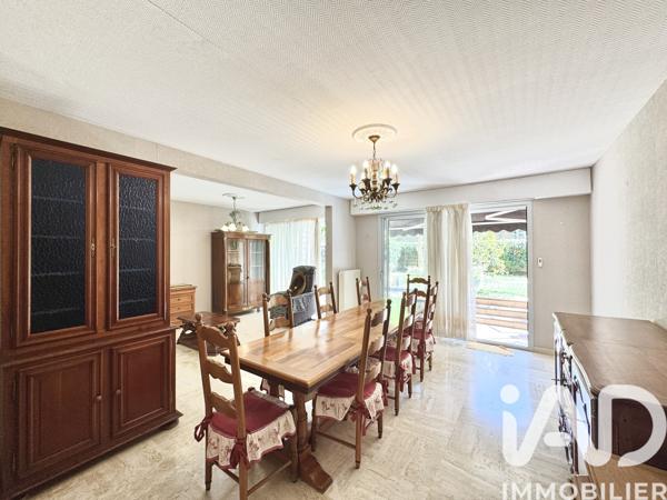 Appartement à vendre 2 pièces 70,93 m² Montpellier