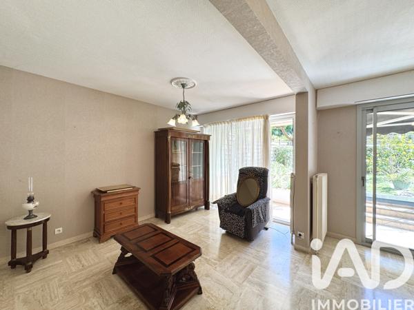 Appartement à vendre 2 pièces 70,93 m² Montpellier