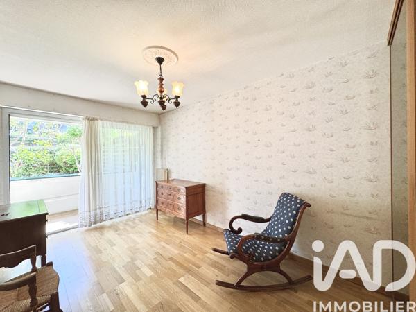 Appartement à vendre 2 pièces 70,93 m² Montpellier