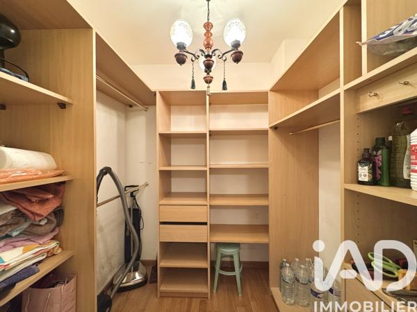 Appartement à vendre 2 pièces 70,93 m² Montpellier