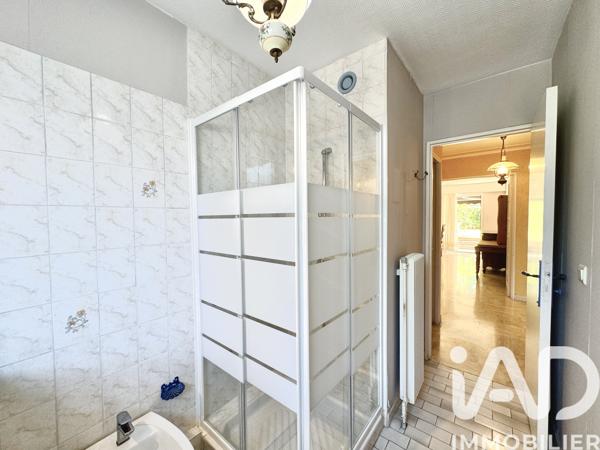 Appartement à vendre 2 pièces 70,93 m² Montpellier