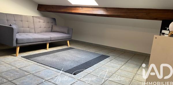 Maison à vendre 6 pièces 172 m² Ollioules