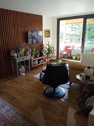 Anglet (64600) Appartement 3 pièces Anglet proche commerces, écoles