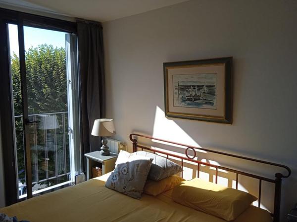 Anglet (64600) Appartement 3 pièces Anglet proche commerces, écoles