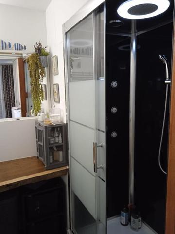 Anglet (64600) Appartement 3 pièces Anglet proche commerces, écoles