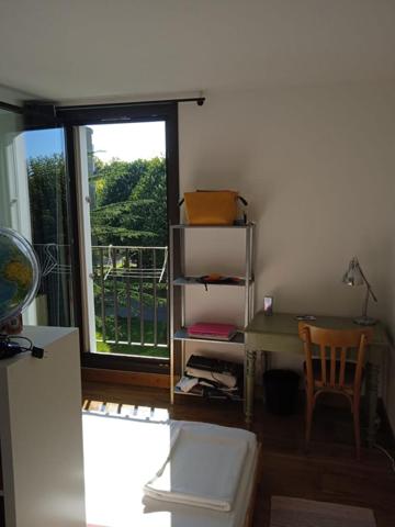 Anglet (64600) Appartement 3 pièces Anglet proche commerces, écoles